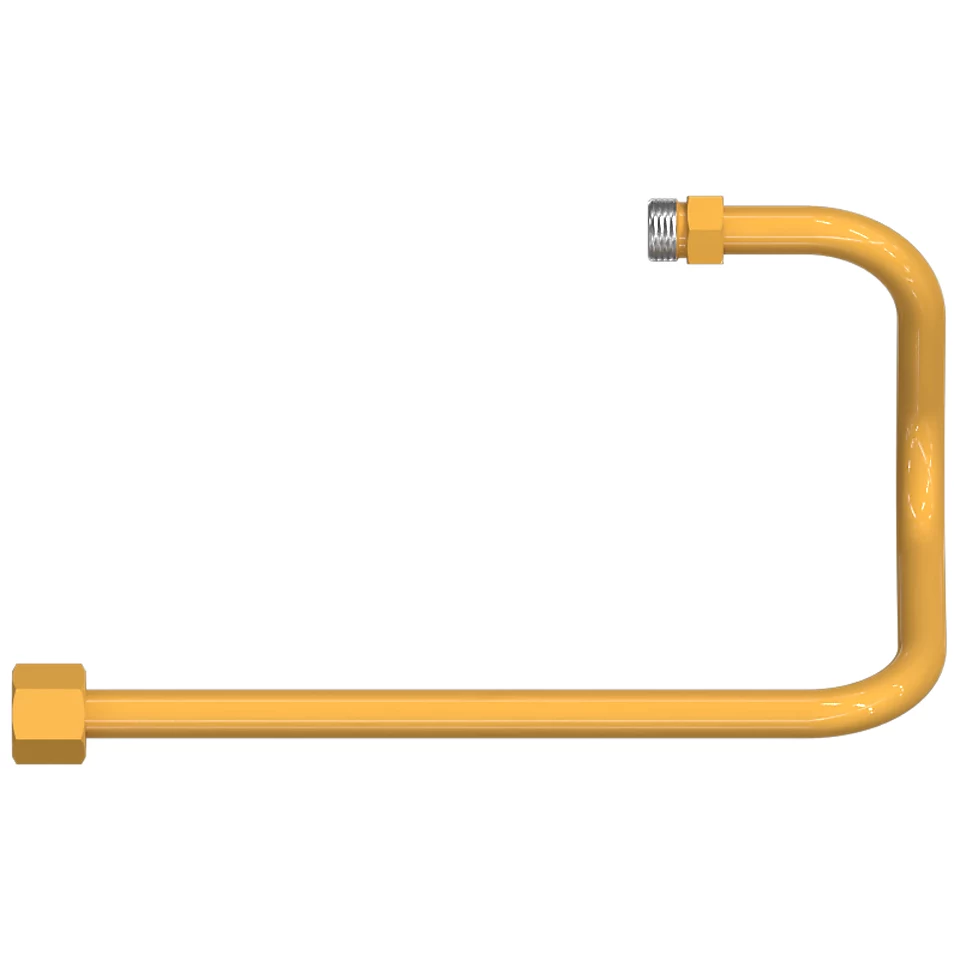 9R-1041: Tube Assembly 9R1041 купить