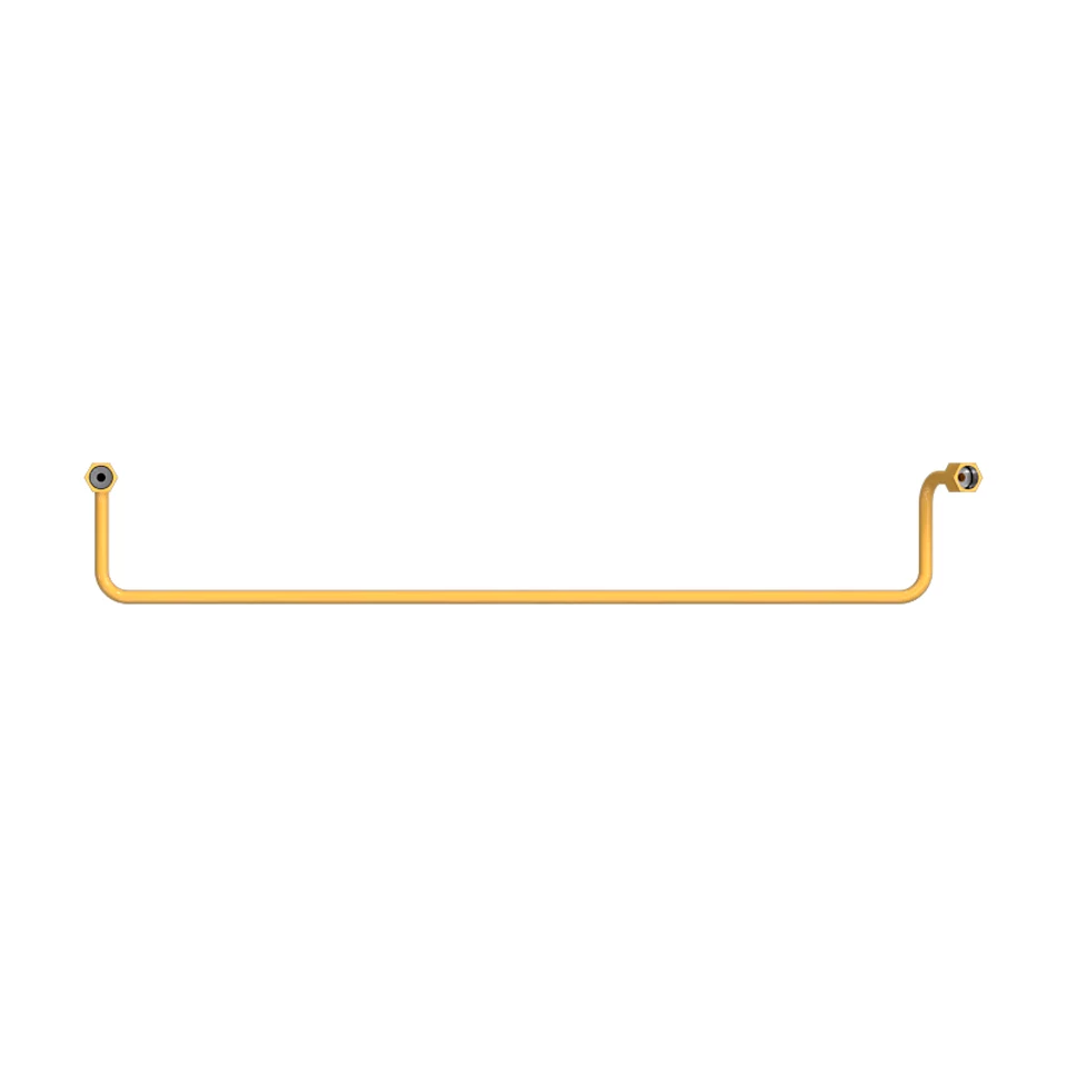 9R-1976: Frame Side Shift Lock Tube Assembly 9R1976 купить