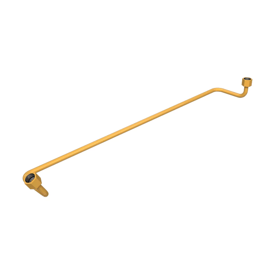 9R-1976: Frame Side Shift Lock Tube Assembly 9R1976 купить