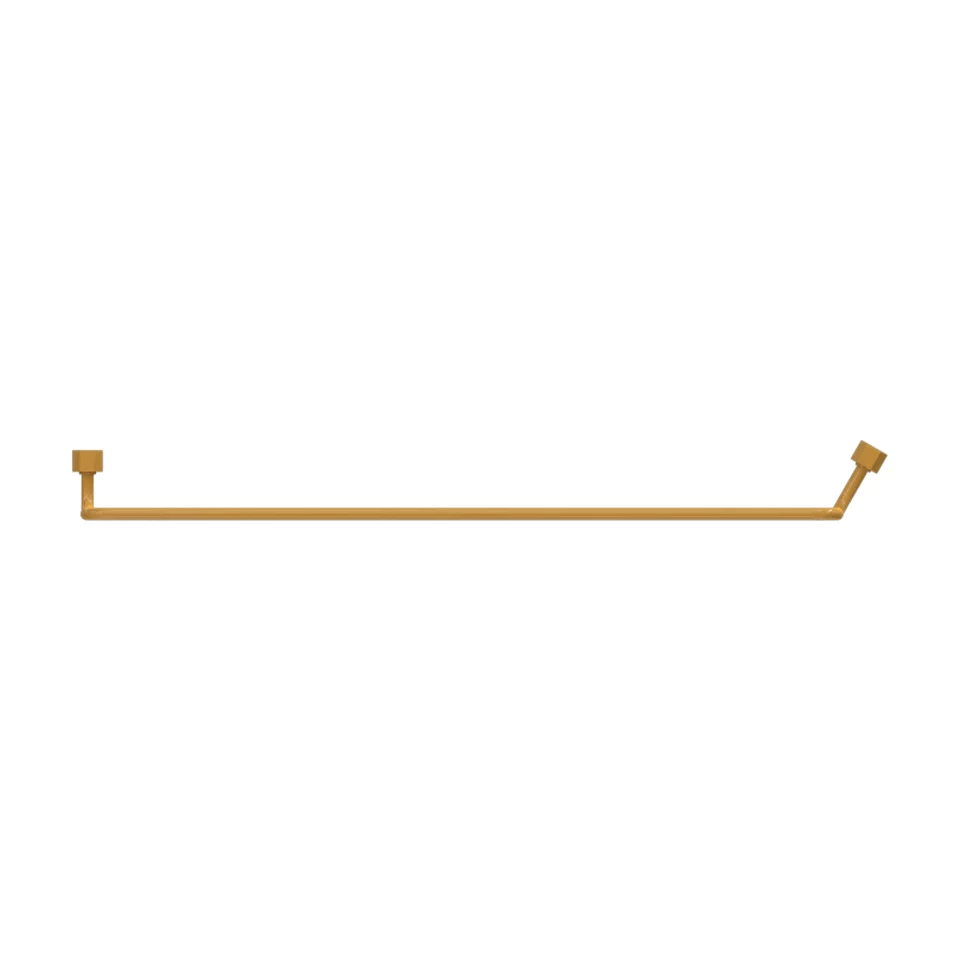 9R-1976: Frame Side Shift Lock Tube Assembly 9R1976 купить