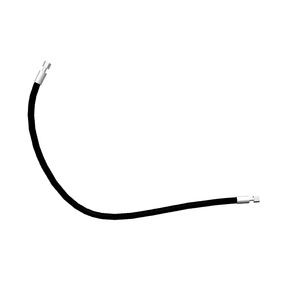 9R-2077: Hose Assembly 9R2077 купить