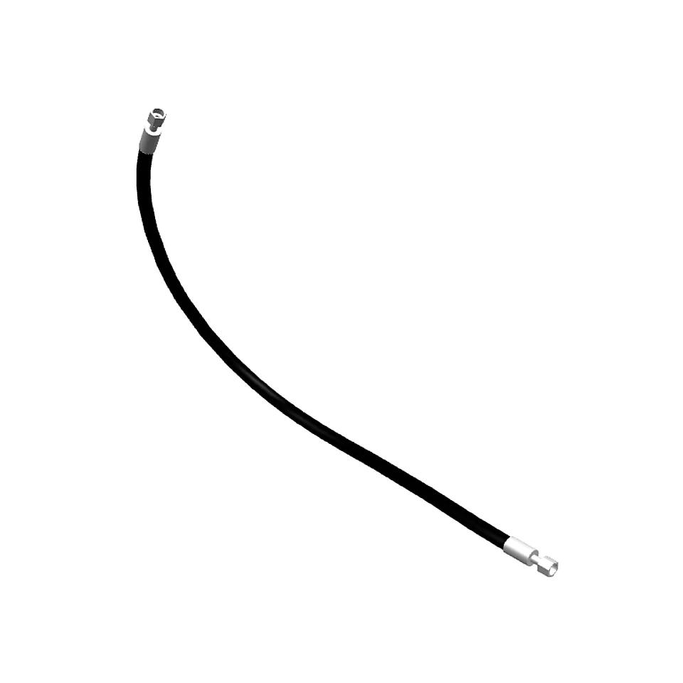9R-2077: Hose Assembly 9R2077 купить
