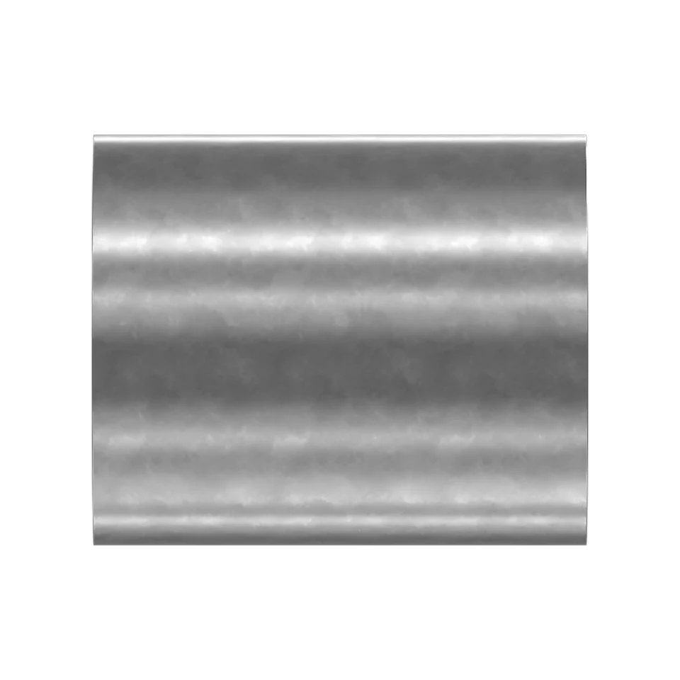 9R-2216: 30mm Long Hollow Spacer 9R2216 buy