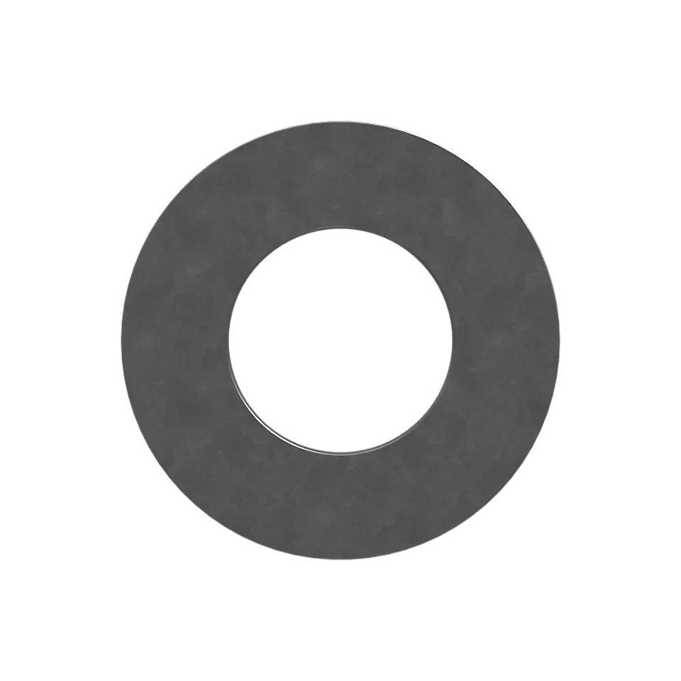 9R-2216: 30mm Long Hollow Spacer 9R2216 buy