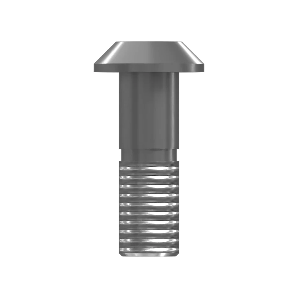 9R-2409: BOLT 9R2409 купить