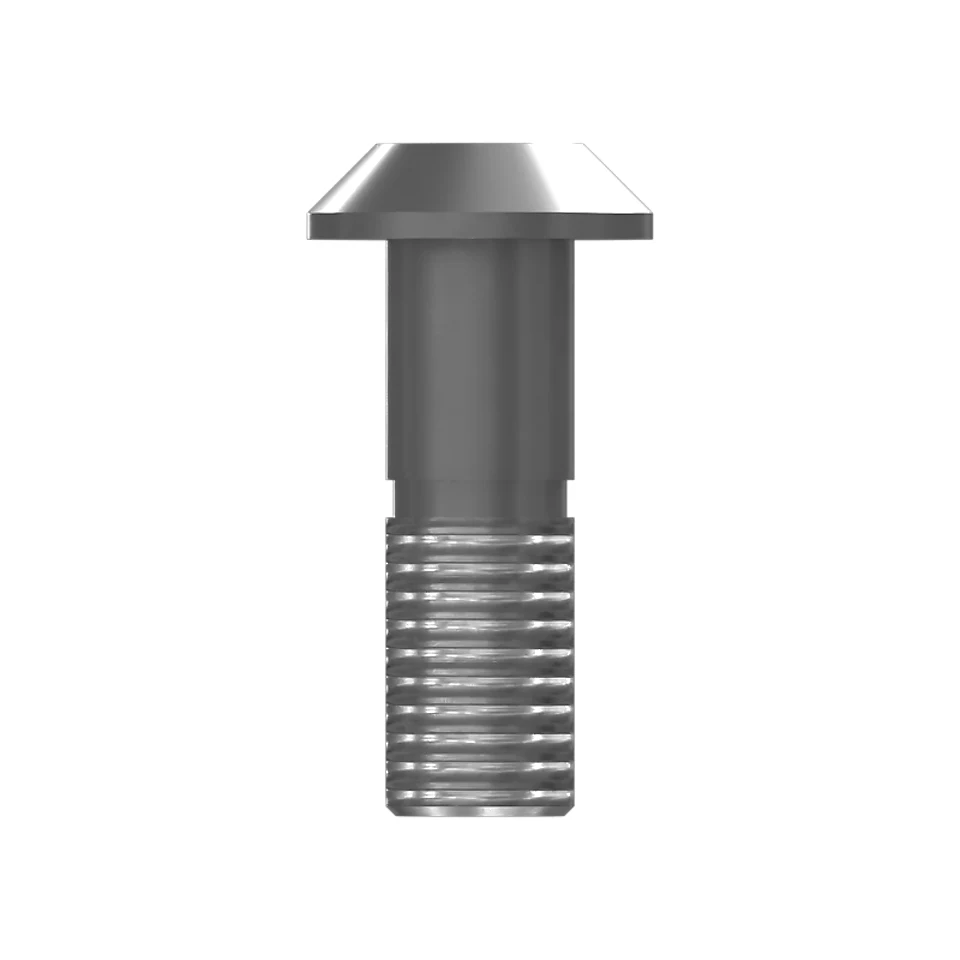 9R-2409: BOLT 9R2409 купить