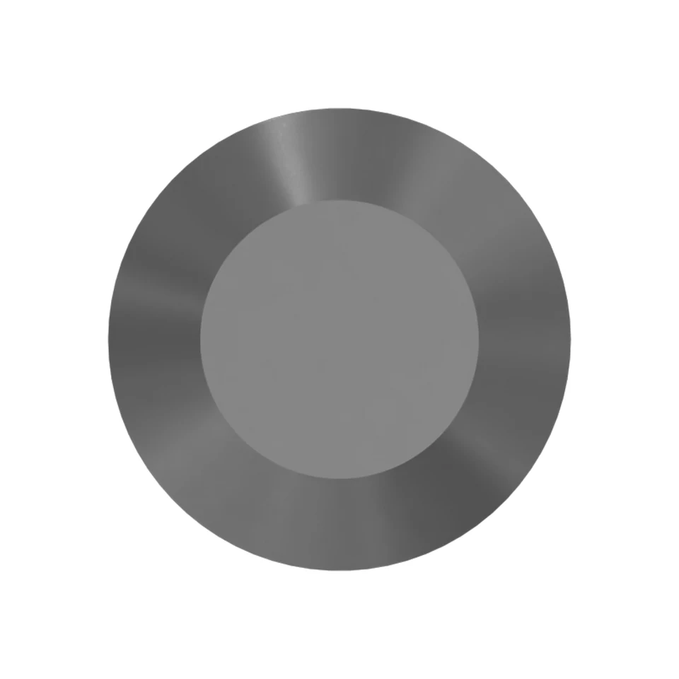 9R-2409: BOLT 9R2409 купить