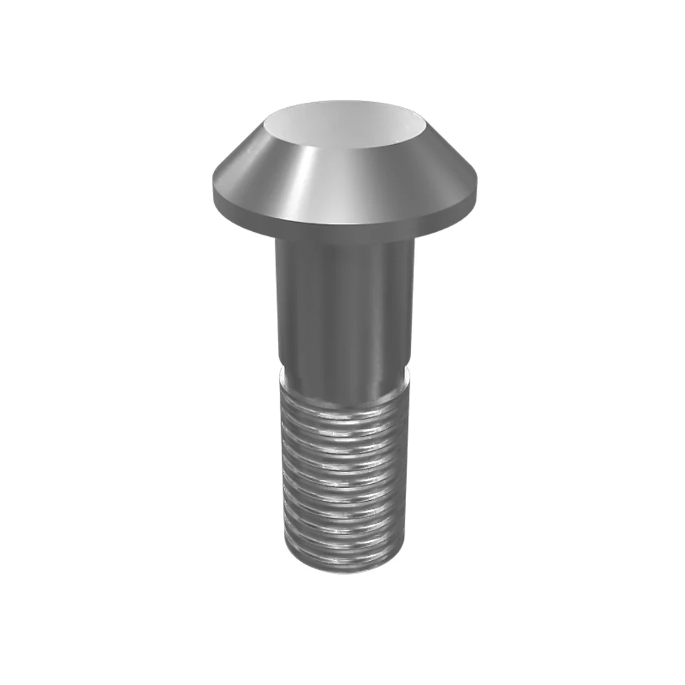 9R-2409: BOLT 9R2409 купить
