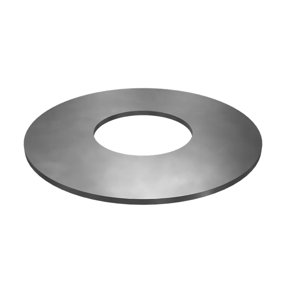 9R-2435: 1.27mm Thick Drive Axle Carrier Spacer 9R2435 купить