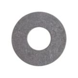 9R-2440: 1.75mm Thick Drive Axle Spacer 9R2440 купить