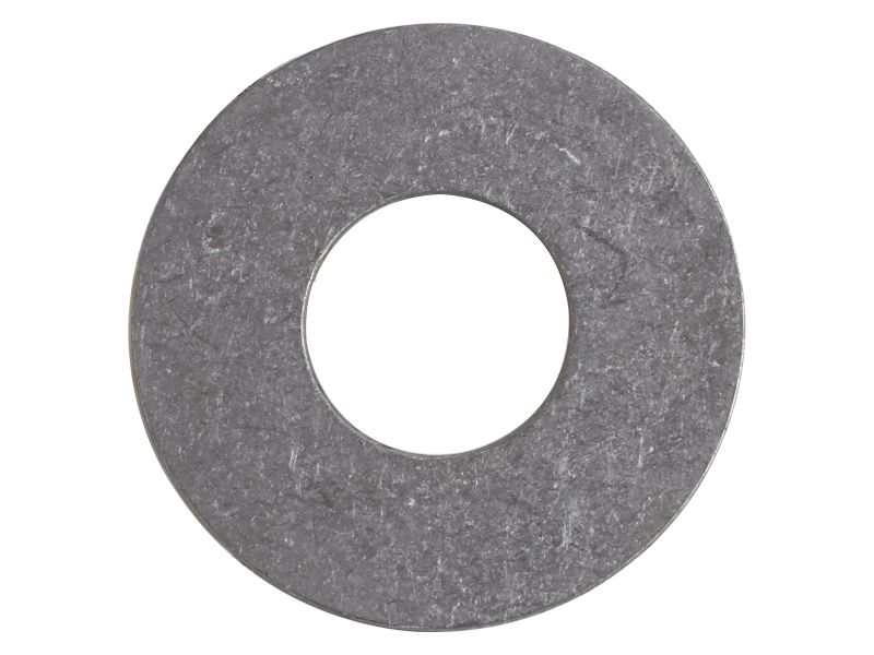 9R-2440: 1.75mm Thick Drive Axle Spacer 9R2440 купить