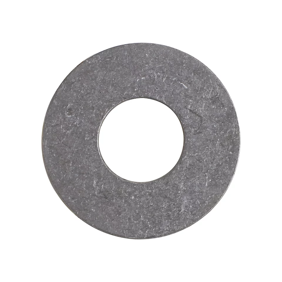 9R-2440: 1.75mm Thick Drive Axle Spacer 9R2440 купить