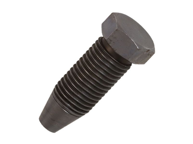 9R-2507: Винт с шестигранной головкой 3/8"-24 x 7/8 9R2507 купить