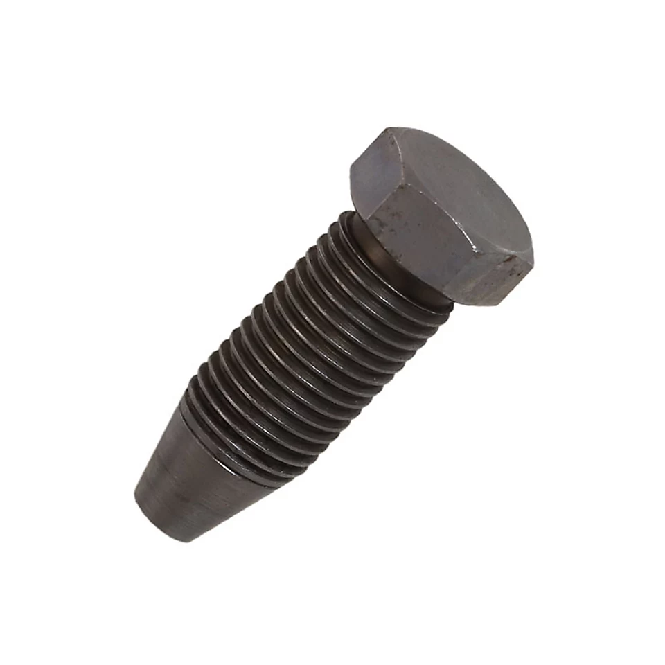 9R-2507: Винт с шестигранной головкой 3/8"-24 x 7/8 9R2507 купить
