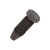 9R-2507: Винт с шестигранной головкой 3/8"-24 x 7/8 9R2507 купить