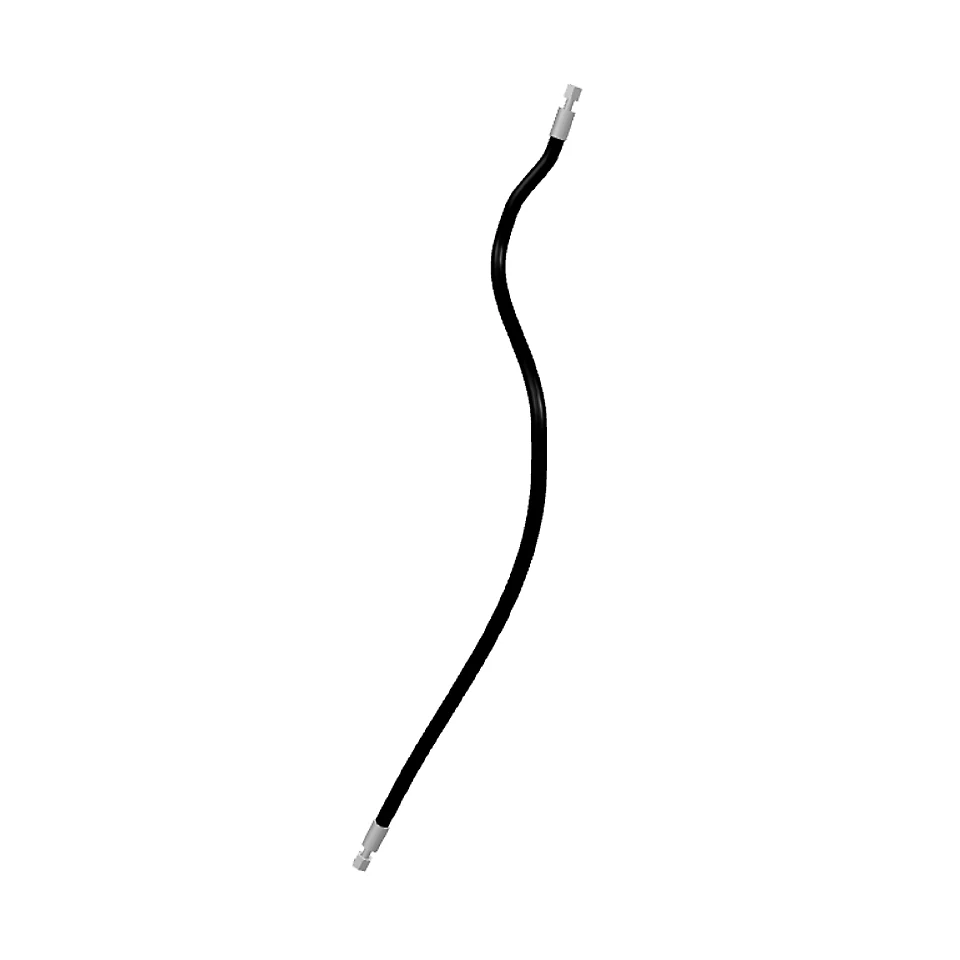 9R-2587: Hose Assembly 9R2587 купить