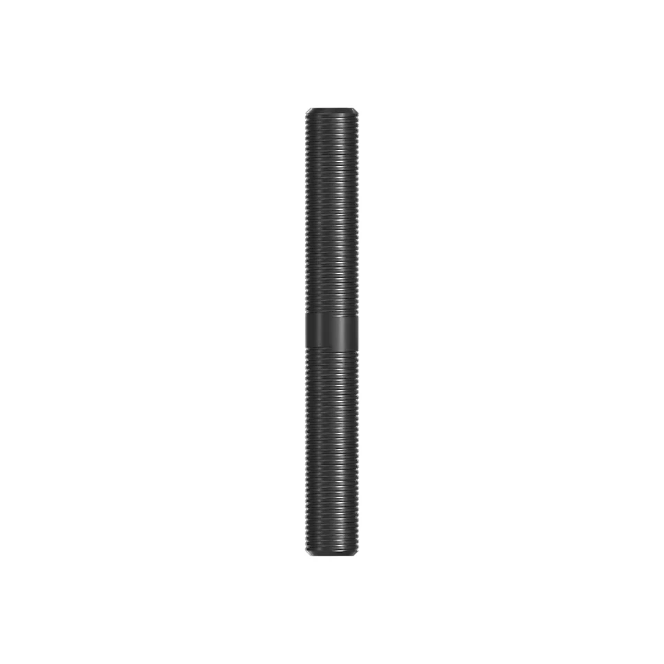 9R-3051: M10 Hand Control Link Stud Rod 9R3051 купить