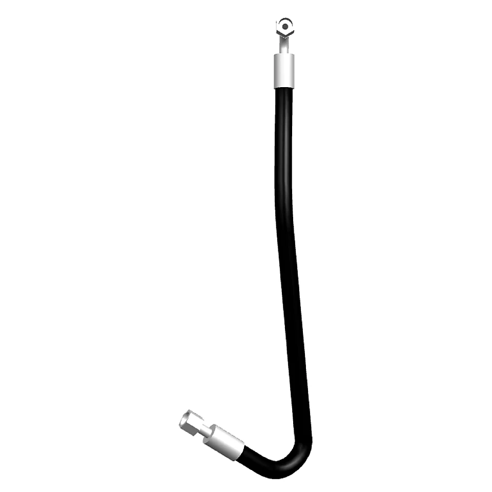 9R-3139: Hose Assembly 9R3139 купить