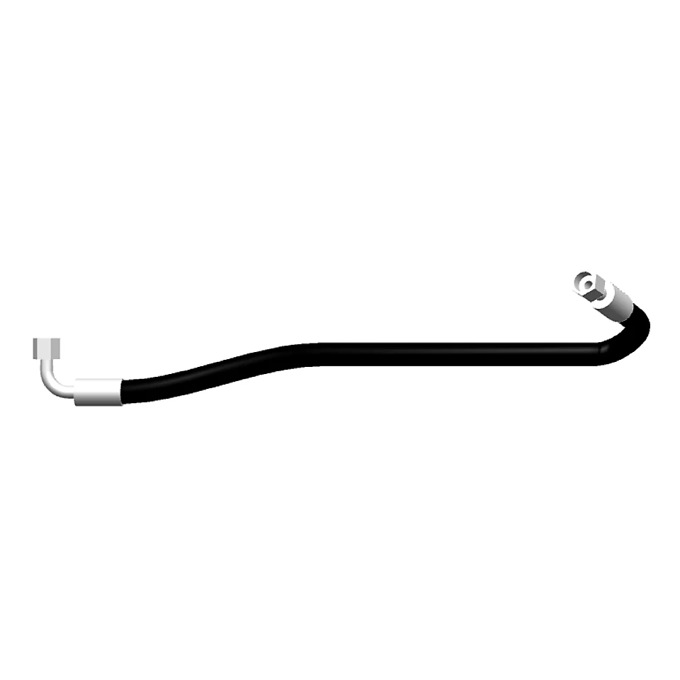 9R-3139: Hose Assembly 9R3139 купить