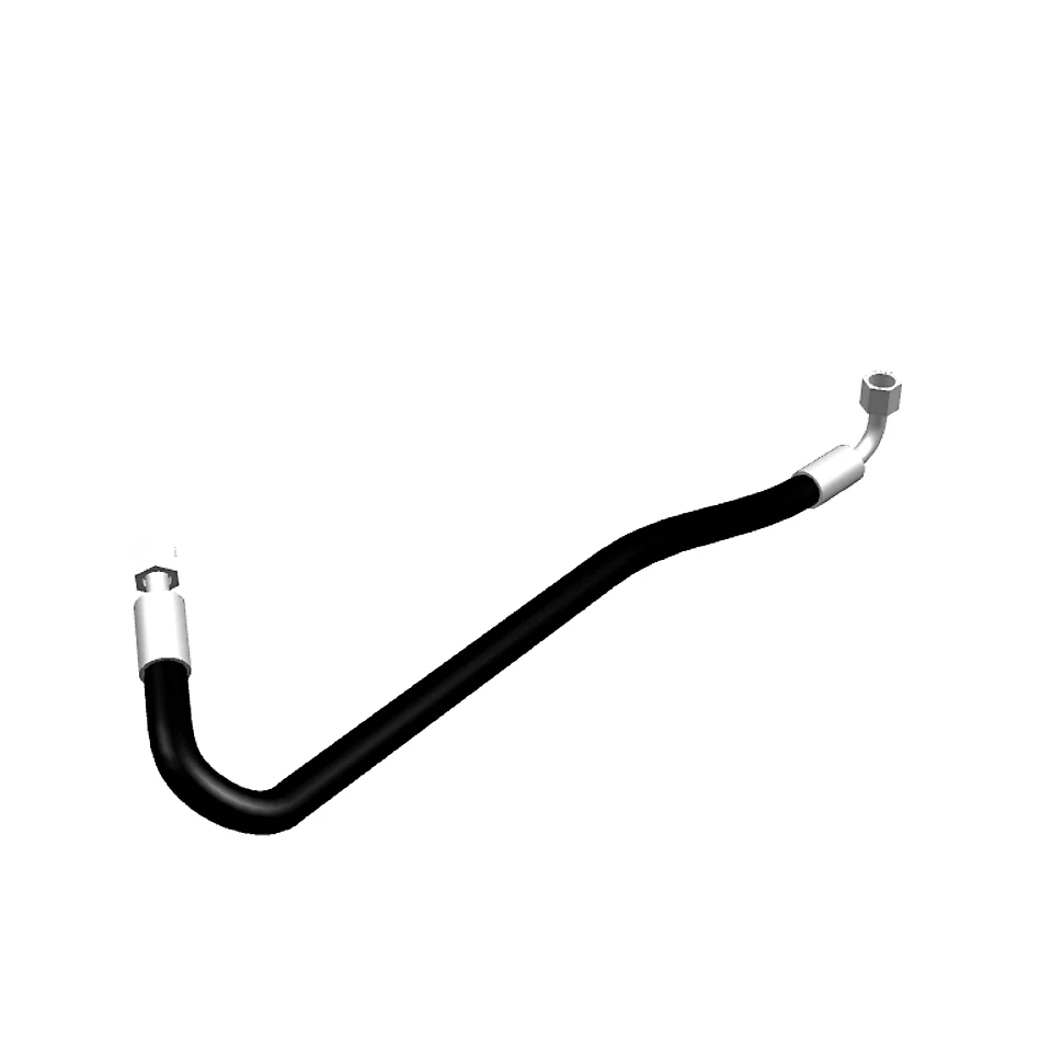 9R-3139: Hose Assembly 9R3139 купить