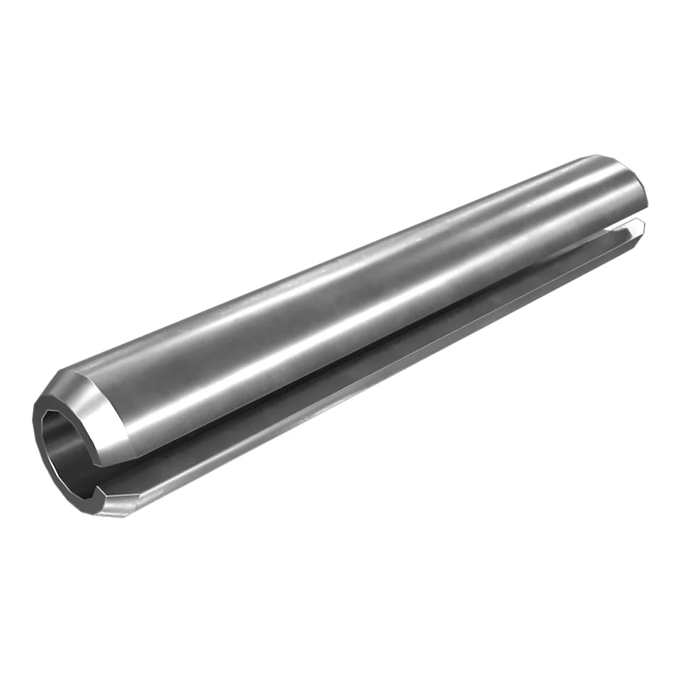 9R-3158: ПАЛЕЦ ПРУЖИНЫ 9R3158 купить