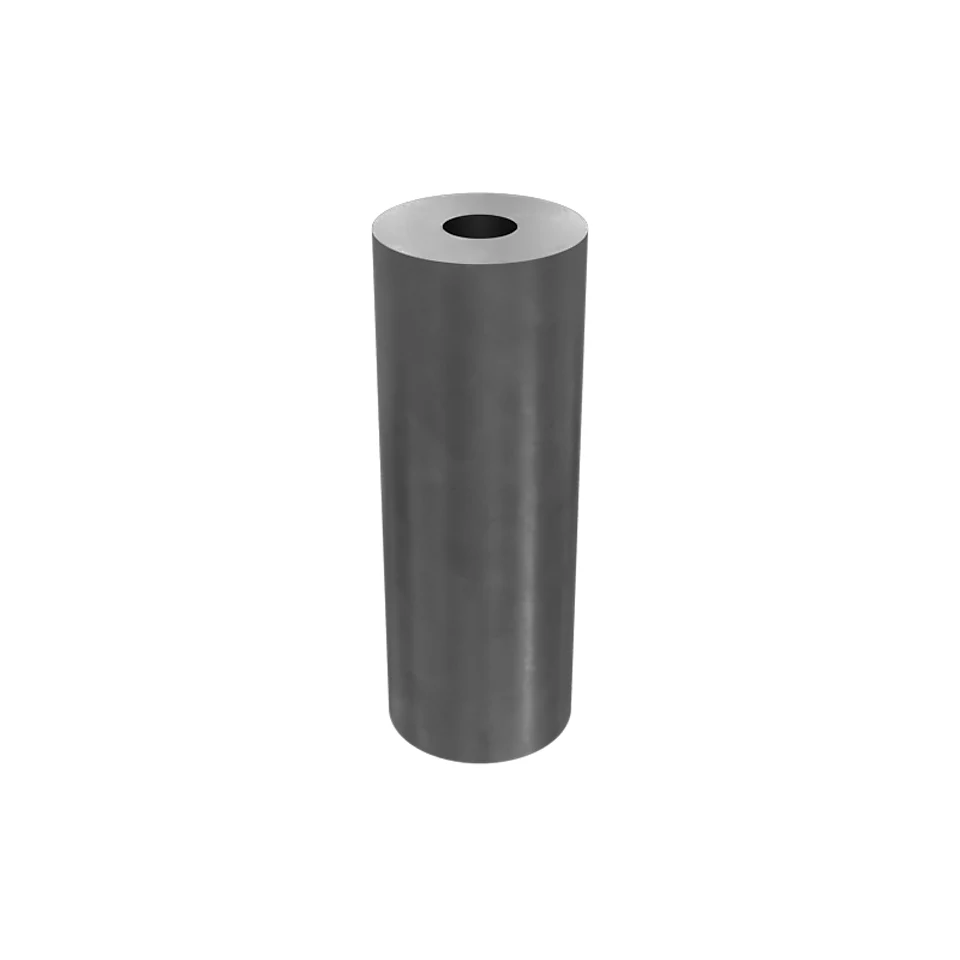 9R-3515: Бобышка опоры платформы, M8 9R3515 купить