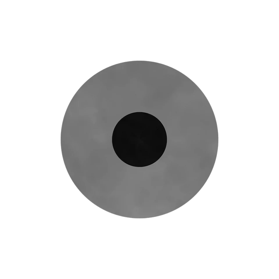 9R-3515: Бобышка опоры платформы, M8 9R3515 купить