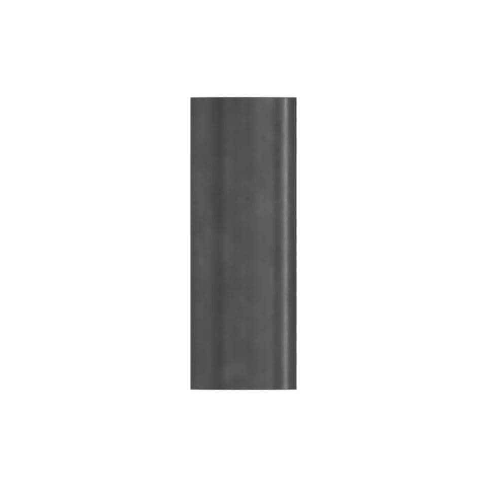 9R-3515: Бобышка опоры платформы, M8 9R3515 купить