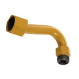9R-3614: Stick Cylinder Lines Tube Assembly 9R3614 купить