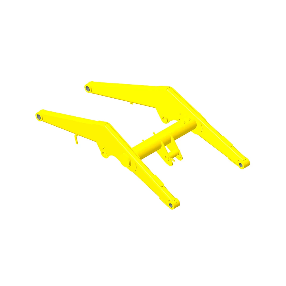 9R-3633: ARM A 9R3633 купить