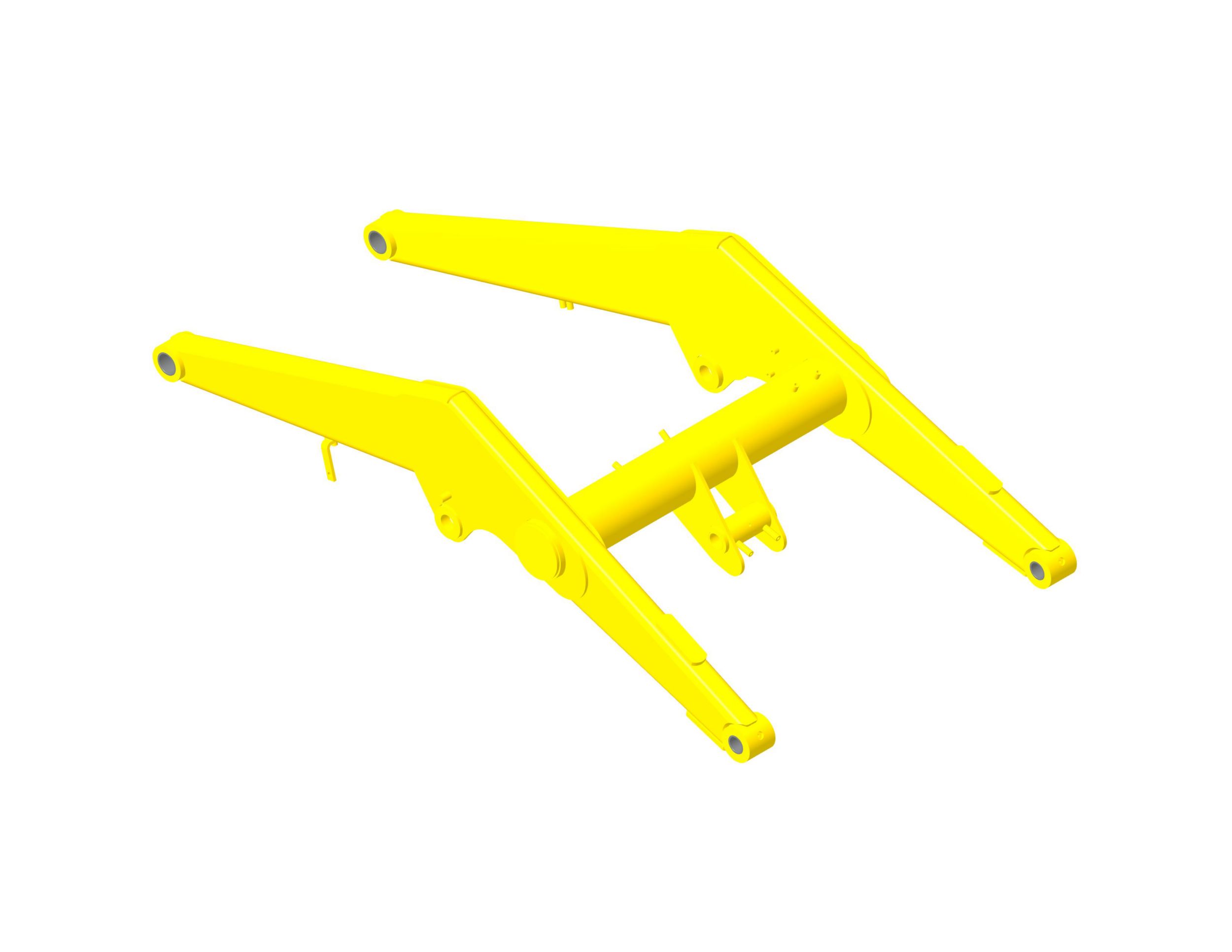 9R-3633: ARM A 9R3633 купить