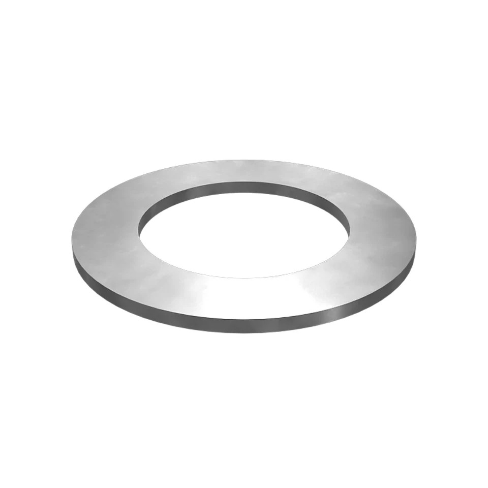 9R-4066: Монтажная шайба для рукояти обратной лопаты Reman толщиной 4 мм 9R4066 купить