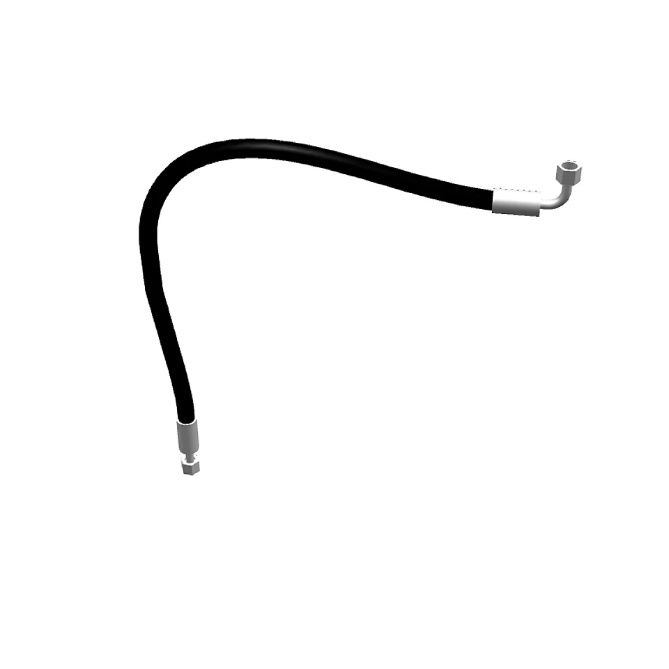 9R-4262: Hose Assembly 9R4262 купить