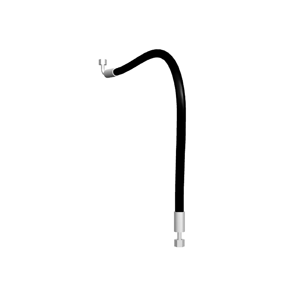 9R-4262: Hose Assembly 9R4262 купить