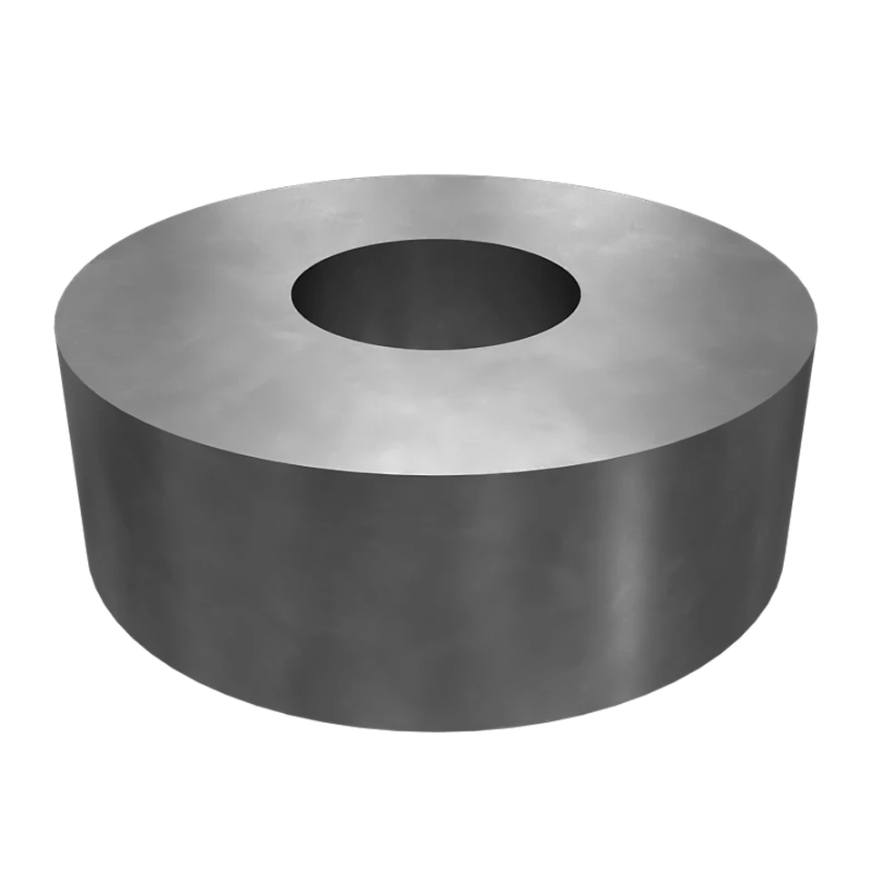 9R-4486: BOSS 9R4486 buy
