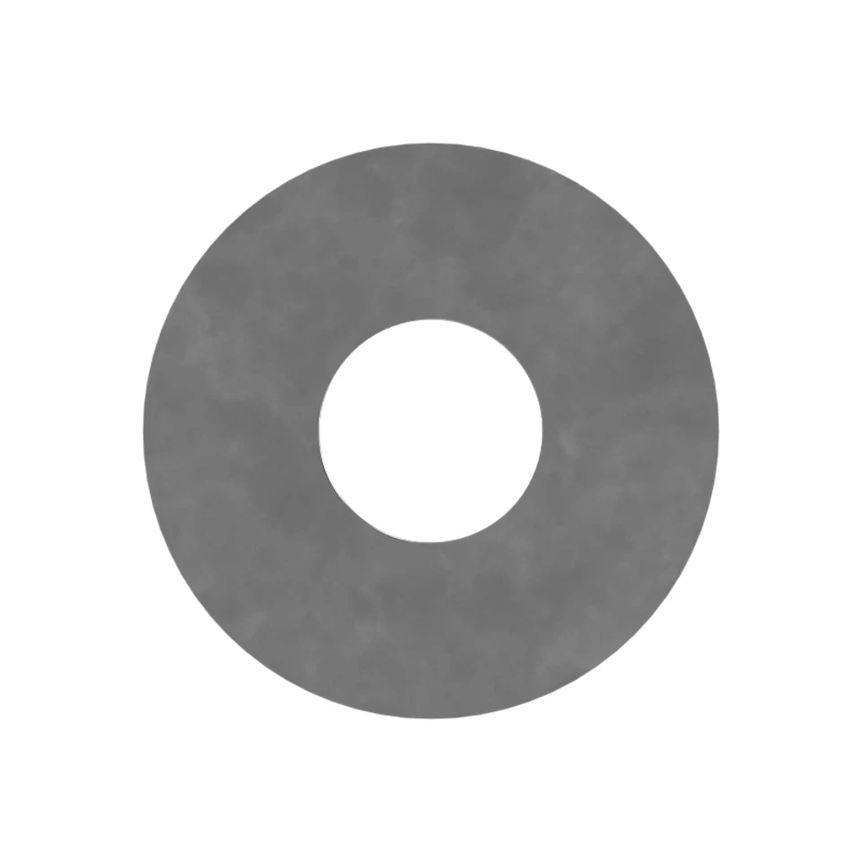 9R-4486: BOSS 9R4486 buy
