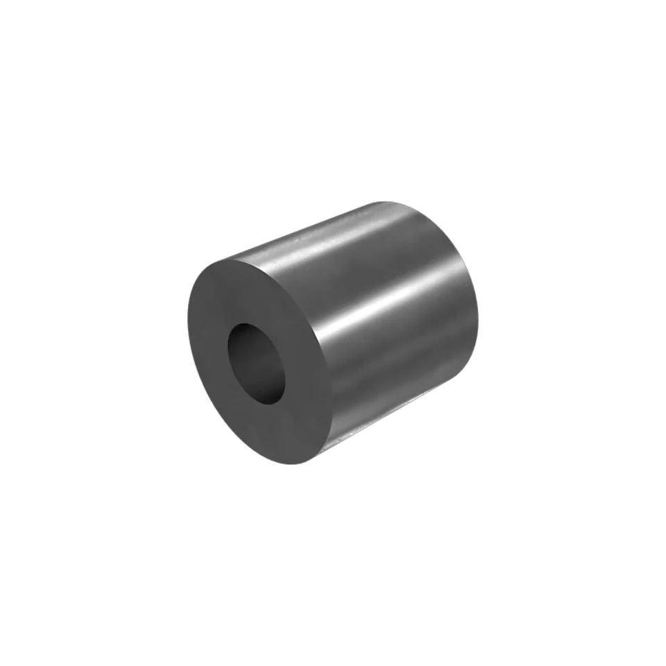 9R-5271: Заменяемая бобышка размером M10x1,5 9R5271 купить