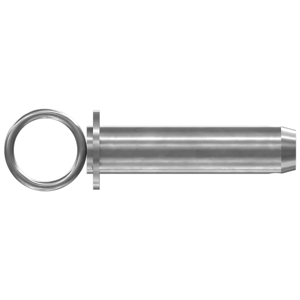 9R-5405: Rear Guard Mounting Pin 9R5405 купить