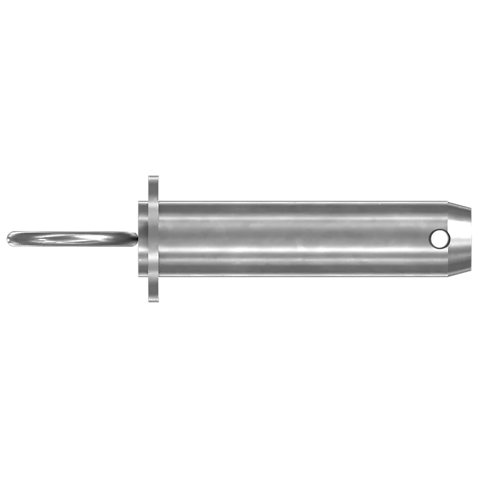 9R-5405: Rear Guard Mounting Pin 9R5405 купить