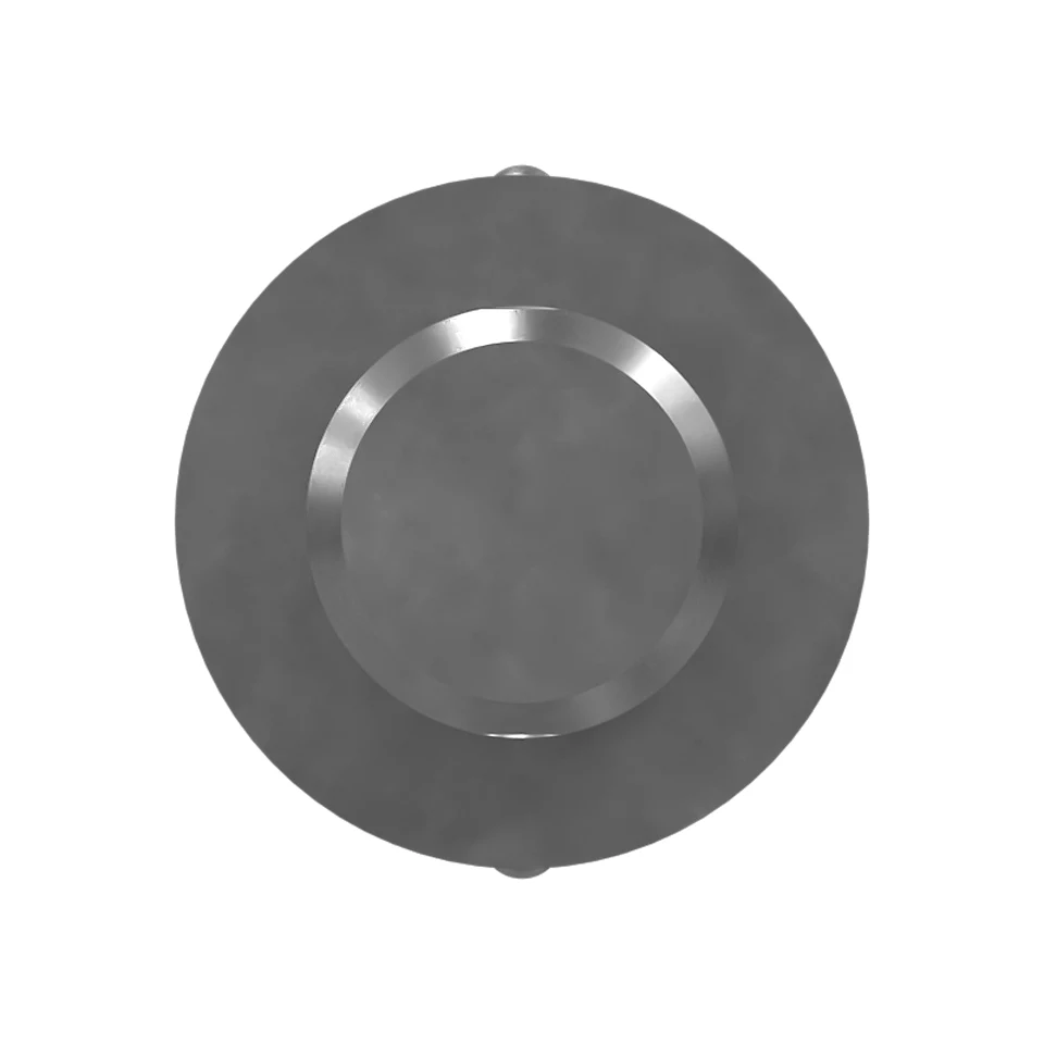 9R-5405: Rear Guard Mounting Pin 9R5405 купить