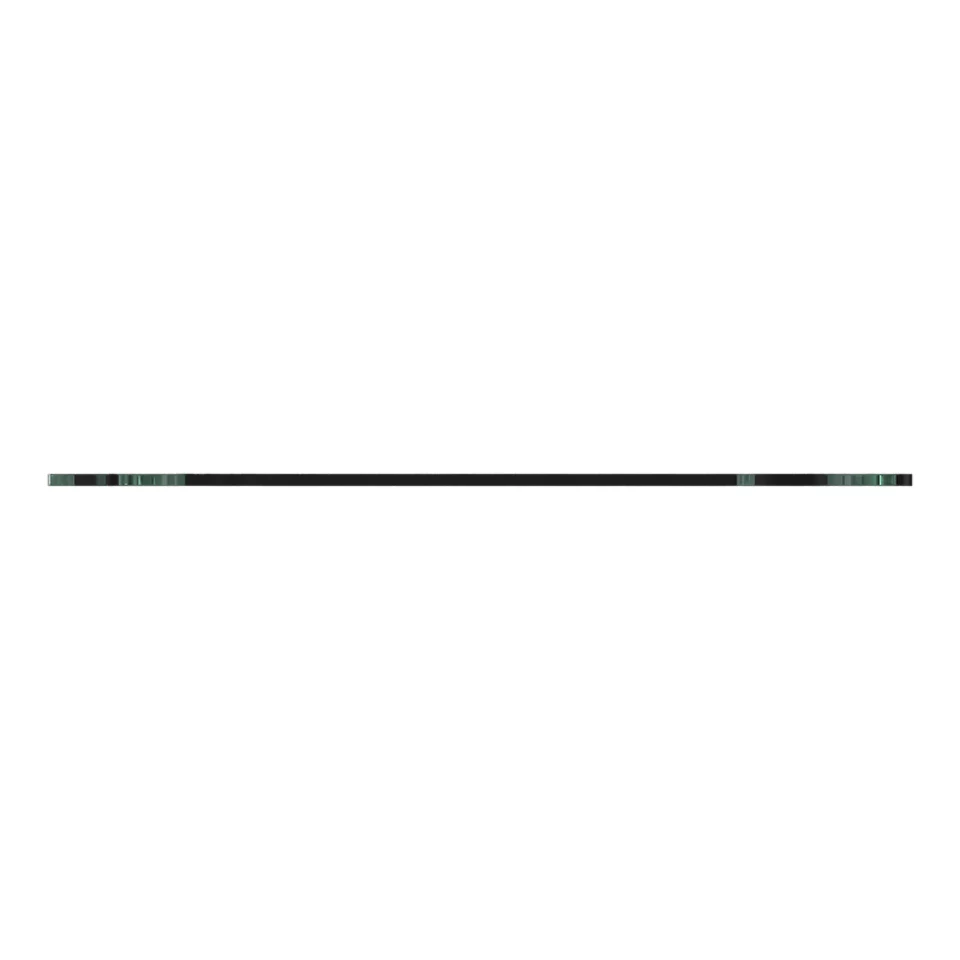 9R-5505: СТЕКЛО ВЕТРОВОЕ 9R5505 купить