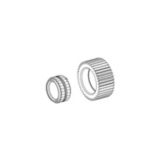 9R-5507: СТЕКЛО ДВЕРИ 9R5507 купить