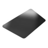 9R-5512: Windshield Glass 9R5512 купить