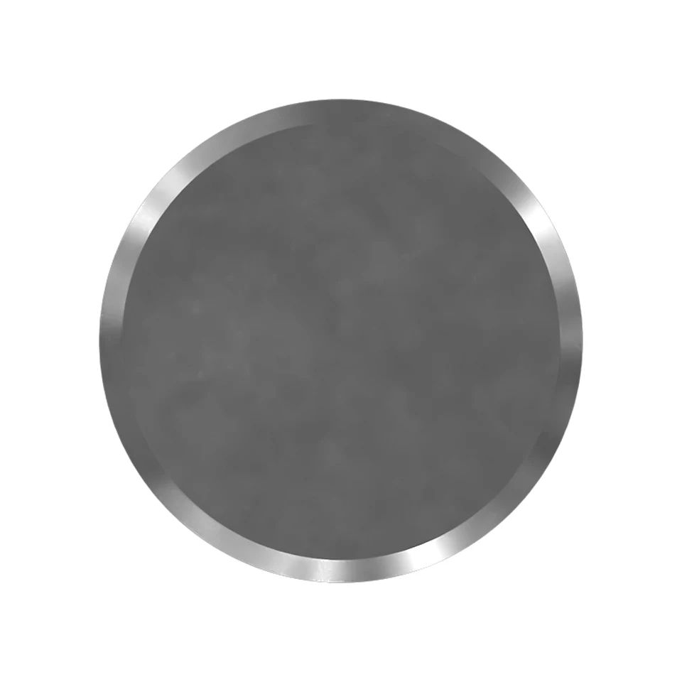 9R-5551: SHAFT 9R5551 купить