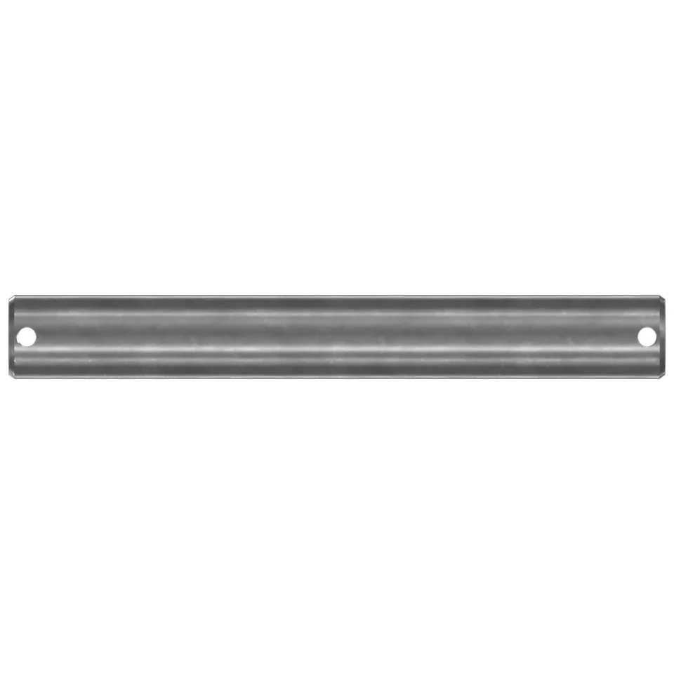 9R-5551: SHAFT 9R5551 купить
