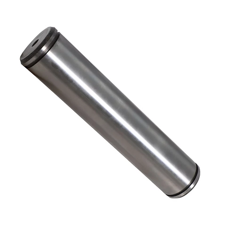 9R-6159: ПАЛЕЦ 9R6159 купить