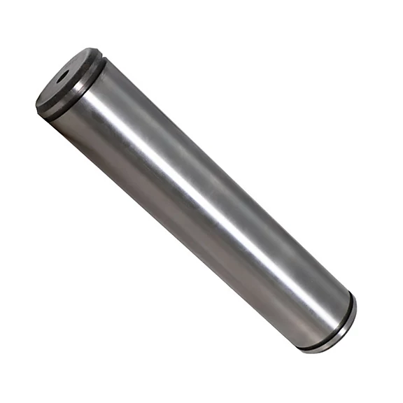 9R-6159: ПАЛЕЦ 9R6159 купить