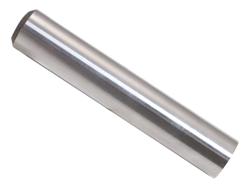 9R-6467: ПАЛЕЦ 9R6467 купить