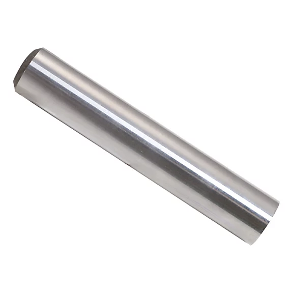 9R-6467: ПАЛЕЦ 9R6467 купить