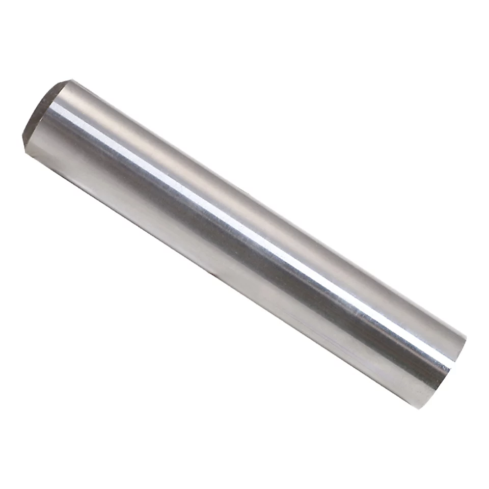 9R-6467: ПАЛЕЦ 9R6467 купить